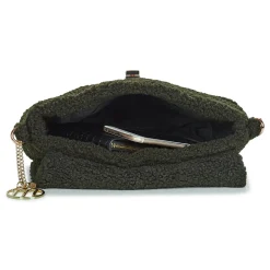 Moony Mood - NOLOMBE