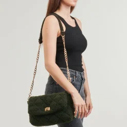 Moony Mood - NOLOMBE