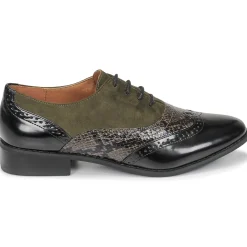 Moony Mood - NOULIME