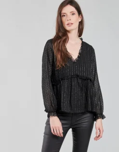 Moony Mood - PABBENANT