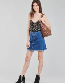 Moony Mood - PABERES