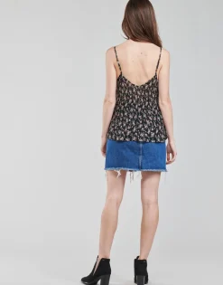 Moony Mood - PABERES