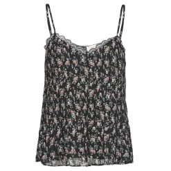 Moony Mood - PABERES