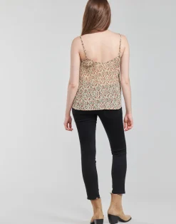 Moony Mood - PABERES