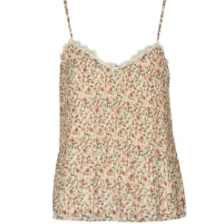 Moony Mood - PABERES