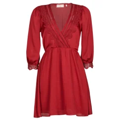 Moony Mood - PABIDOSE