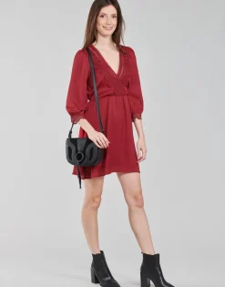 Moony Mood - PABIDOSE