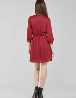 Moony Mood - PABIDOSE