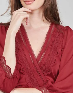 Moony Mood - PABIDOSE