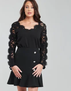 Moony Mood - PABSCONE