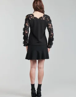 Moony Mood - PABSCONE