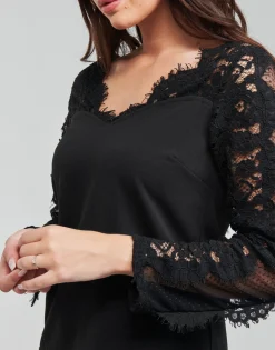 Moony Mood - PABSCONE