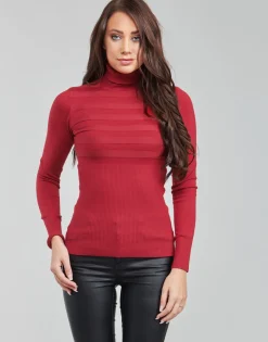 Moony Mood - PACHERI