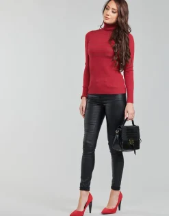 Moony Mood - PACHERI