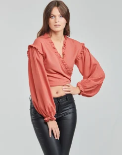 Moony Mood - PACHERY