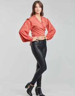 Moony Mood - PACHERY