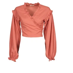 Moony Mood - PACHERY