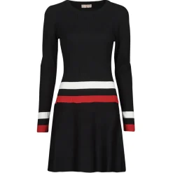 Moony Mood - PACQUIN