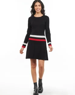 Moony Mood - PACQUIN