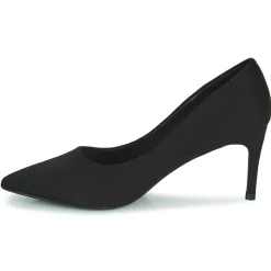 Moony Mood - PEROLINE