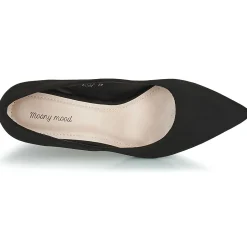 Moony Mood - PEROLINE