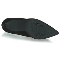 Moony Mood - PEROLINE