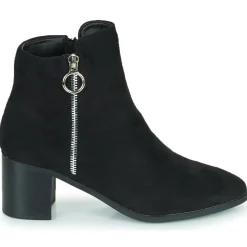 Moony Mood - PETROLIA