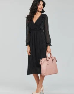 Moony Mood - PORISUW