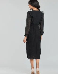 Moony Mood - PORISUW