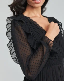 Moony Mood - PORISUW