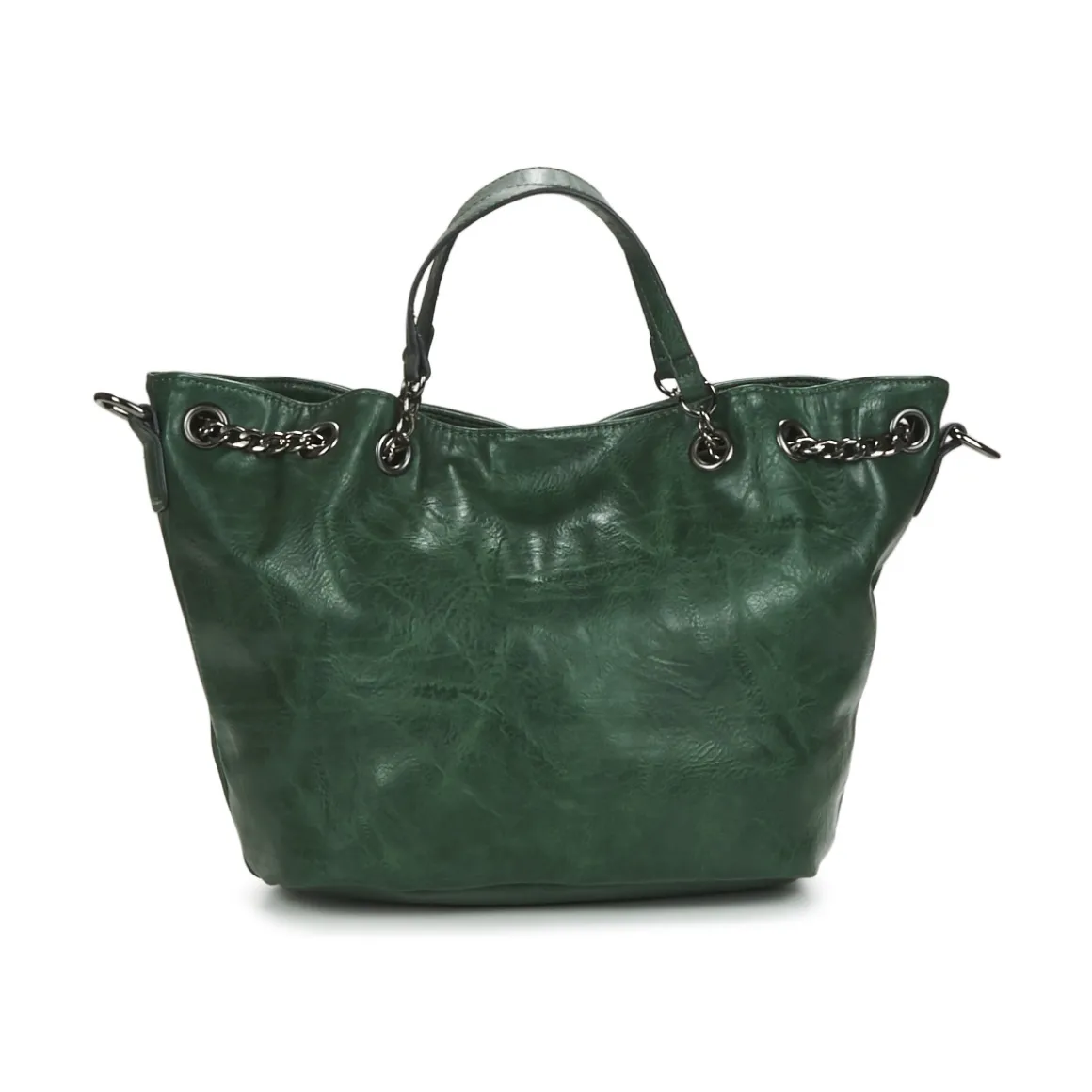 Moony Mood - QUALINIA