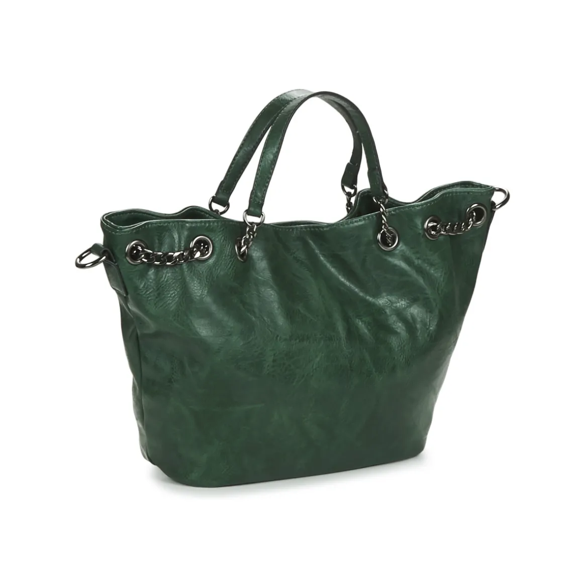 Moony Mood - QUALINIA