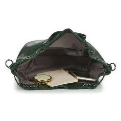 Moony Mood - QUALINIA