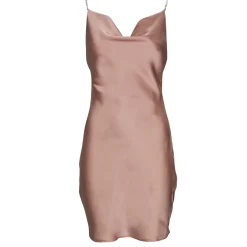 Moony Mood - TASMINE