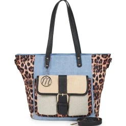 Moony Mood - THANAIS