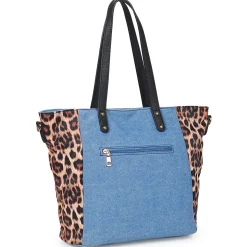 Moony Mood - THANAIS