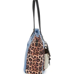 Moony Mood - THANAIS