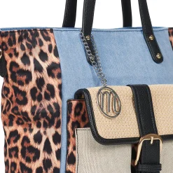 Moony Mood - THANAIS