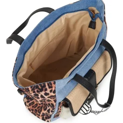 Moony Mood - THANAIS