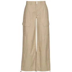 Moony Mood - VALENIE