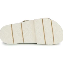 Mou - BIO TWO BUCKLES AND BACK STRAP