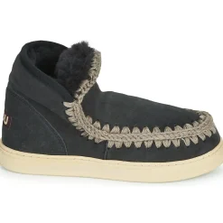 Mou - ESKIMO SNEAKER