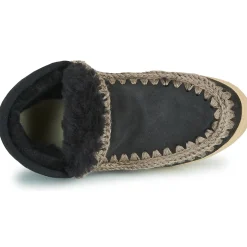 Mou - ESKIMO SNEAKER