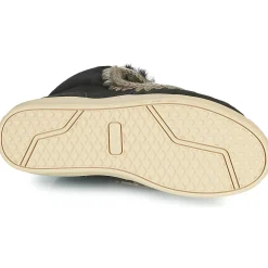 Mou - ESKIMO SNEAKER