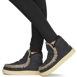 Mou - ESKIMO SNEAKER