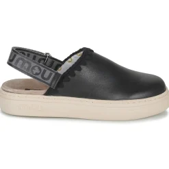 Mou - MU.SW411012C-BLA