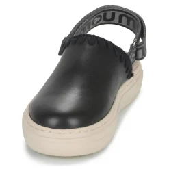 Mou - MU.SW411012C-BLA