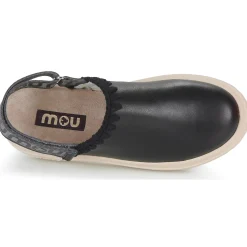 Mou - MU.SW411012C-BLA