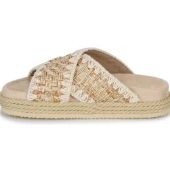 Mou - MU.SW451002K-NAT