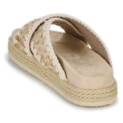 Mou - MU.SW451002K-NAT